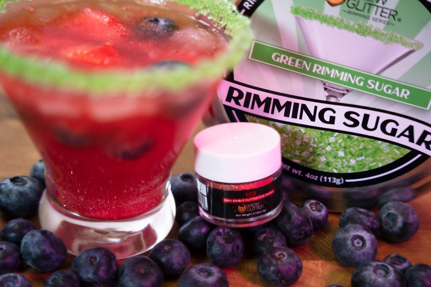 Best Summer Cocktails