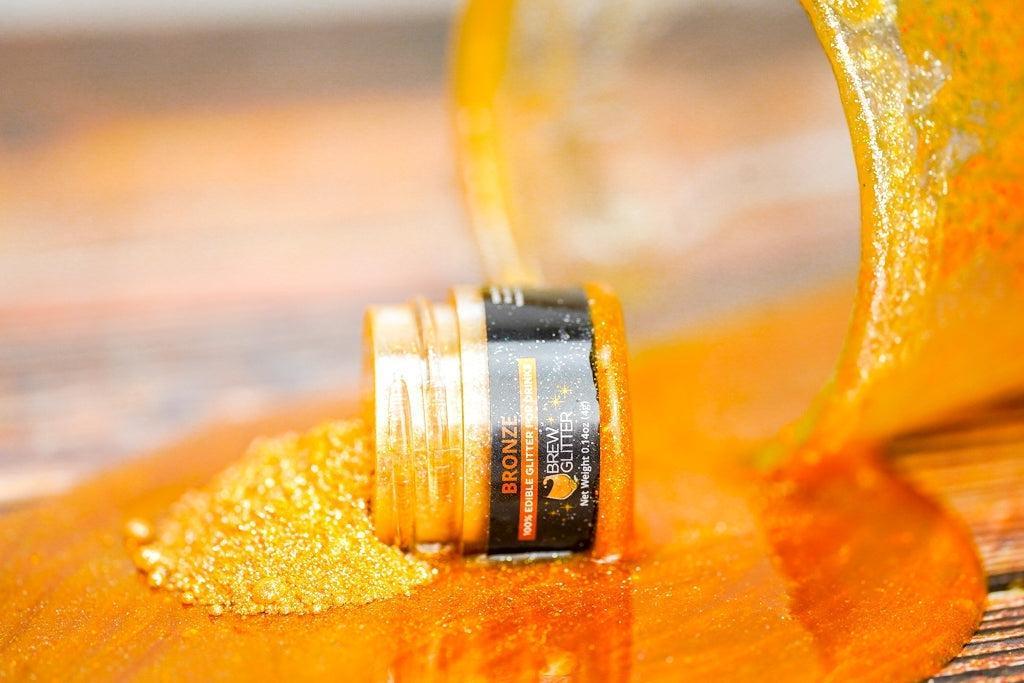 Rosemary Old Fashioned Cocktail