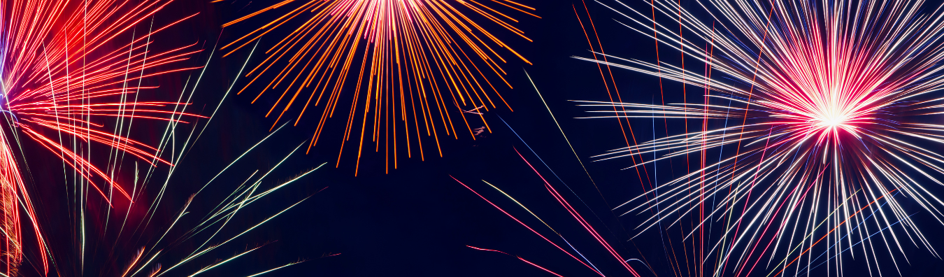 Sparkle This 4th of July: Elevate Your Celebrations with Brew Glitter®