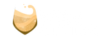 BrewGlitter_LOGO_HOR03-Brew Glitter®