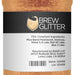 Bronze Brew Glitter | Iced Tea Glitter-Brew Glitter®