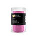 Pink Brew Glitter | Edible Glitter for Sports Drinks & Energy Drinks-Brew Glitter®