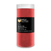 Red Brew Glitter | Edible Glitter for Sports Drinks & Energy Drinks-Brew Glitter®