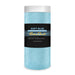 Soft Blue Edible Brew Dust-Brew Glitter®