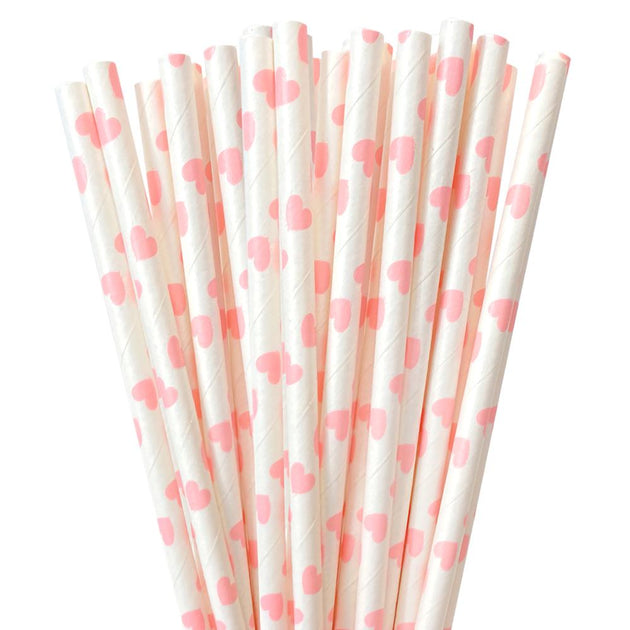 http://brewglitter.com/cdn/shop/products/light-pink-heart-polka-dot-stirring-straws-bulk-sizes_1200x630.jpg?v=1678242882