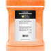 Orange Brew Glitter | Bulk Sizes-Brew Glitter®