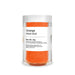 Orange Petal Dust Food Coloring Powder-Brew Glitter®
