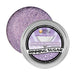 Purple Pearl Cocktail Rimming Sugar-Brew Glitter®