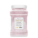 Soft Pink Tinker Dust Food Grade Edible Glitter | Bulk Sizes-Brew Glitter®