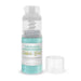Turquoise Tinker Edible Glitter Spray 4g Pump | Tinker Dust®-Brew Glitter®
