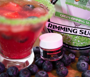 Best Summer Cocktails