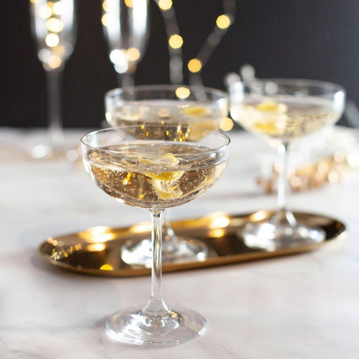 New Years Cocktail Ideas!-Brew Glitter®