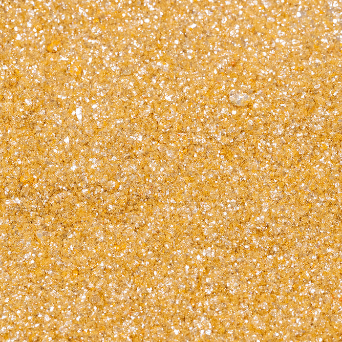 Gold Tinker Edible Glitter Spray 4g Pump | Tinker Dust® - Brew Glitter®