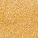 Gold Tinker Edible Glitter Spray 4g Pump | Tinker Dust® - Brew Glitter®
