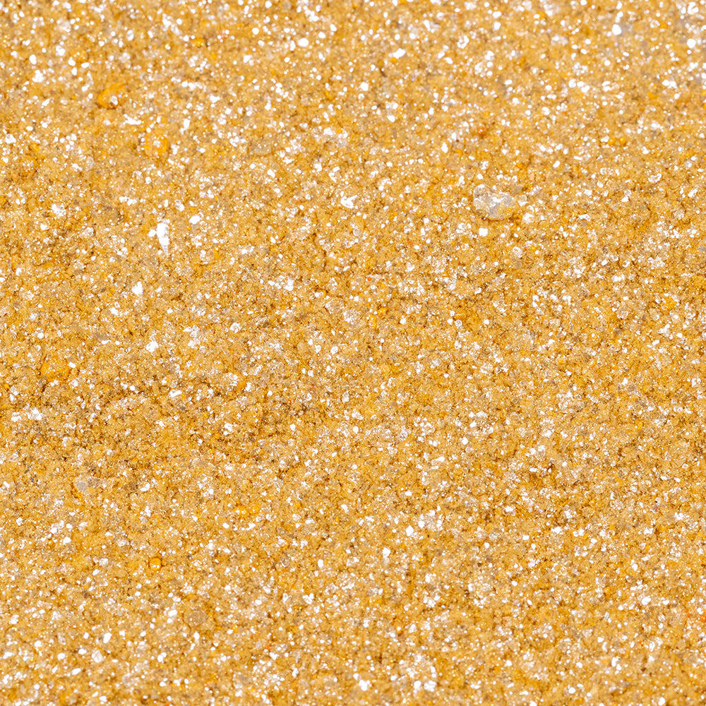 Gold Tinker Dust Food Grade Edible Glitter | Bulk Sizes - Brew Glitter®