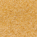 Bright Gold Tinker Dust® 4g Spray Pump | Wholesale Glitter - Brew Glitter®