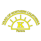 kosher parever logo for certified businesses