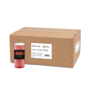 American Red Brew Dust by the Case-Brew Glitter®