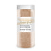 Antique Rose Gold Tinker Dust Food Grade Edible Glitter | Bulk Sizes-Brew Glitter®