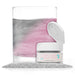 Baby Pink Edible Gender Reveal Beverage Glitter-Brew Glitter®