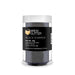 Black Shimmer Brew Glitter | Coffee & Latte Glitter-Brew Glitter®