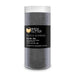 Black Shimmer Brew Glitter | Food Grade Beverage Glitter-Brew Glitter®