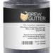 Black Shimmer Brew Glitter Spray Pump by the Case (6 per/ case)-Brew Glitter®