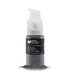 Black Shimmer Brew Glitter Spray Pump by the Case (6 per/ case)-Brew Glitter®