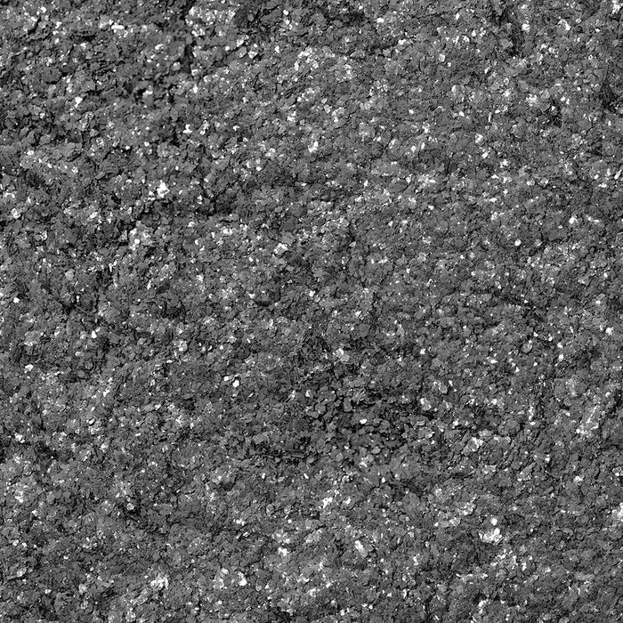 Black Tinker Dust Edible Glitter | Food Grade Glitter-Brew Glitter®