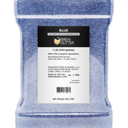 Blue Brew Glitter by the Case-Brew Glitter®