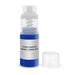 Blue Brew Glitter Mini Spray Pump by the Case | Private Label-Brew Glitter®