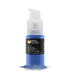 Blue Brew Glitter Spray Pump by the Case-Brew Glitter®