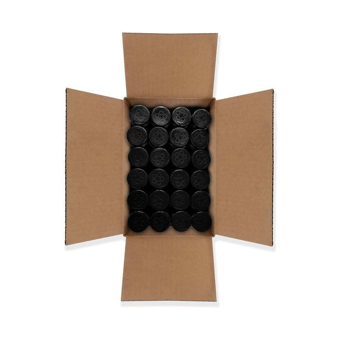 Blue Iridescent Brew Glitter by the Case | Private Label-Brew Glitter®