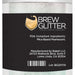 Blue Iridescent Brew Glitter | Coffee & Latte Glitter-Brew Glitter®