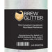 Blue Iridescent Brew Glitter | Liquor & Spirits Glitter-Brew Glitter®