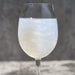 Blue Iridescent Glitter - Best Wine & Champagne Glitter-Brew Glitter®