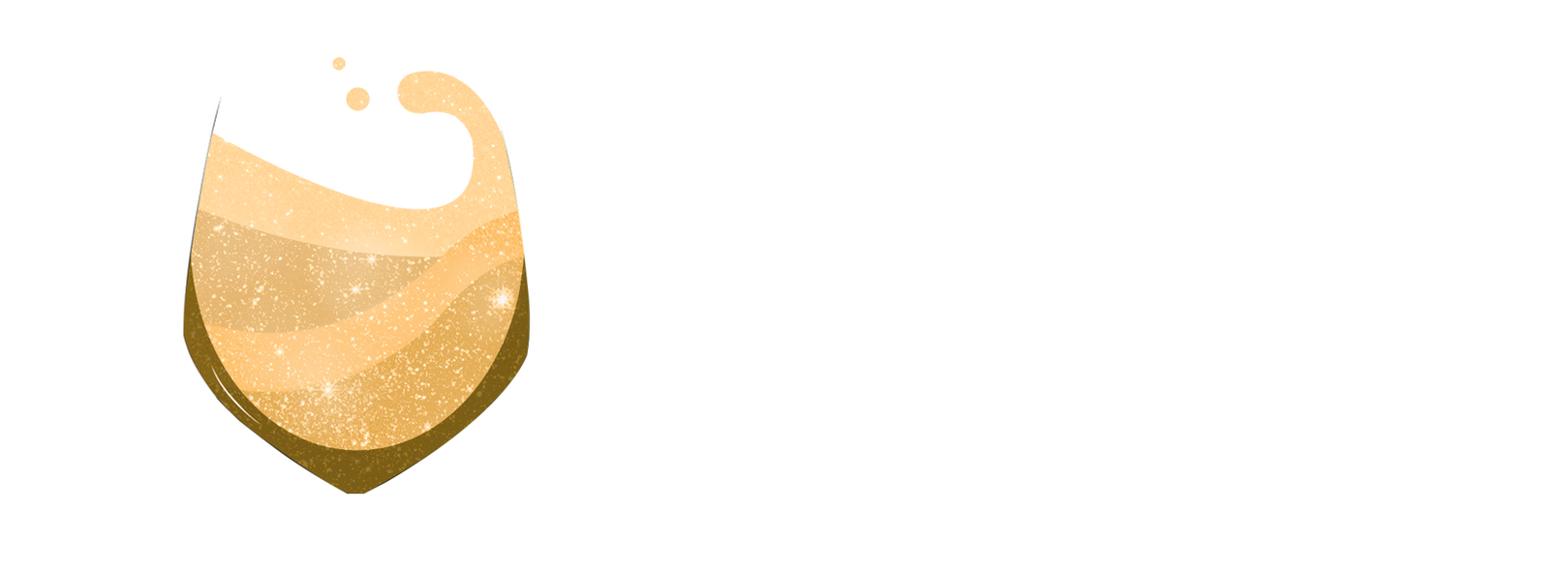 Brew Glitter Calculator How Much You Need — Brew Glitter®