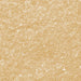 Bright Gold Edible Glitter Spray 4g Pump | Tinker Dust®-Brew Glitter®