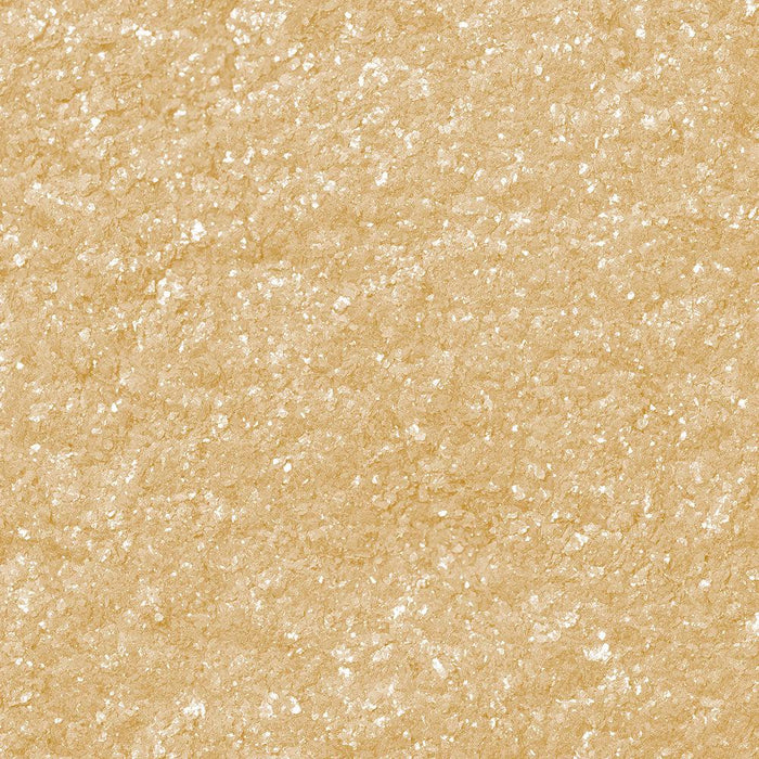 Bright Gold Edible Glitter Tinker Dust | 5 Gram Jar-Brew Glitter®