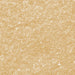 Bright Gold Edible Glitter Tinker Dust | 5 Gram Jar-Brew Glitter®