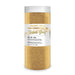 Bright Gold Tinker Dust Edible Glitter | Food Grade Glitter-Brew Glitter®