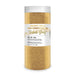 Bright Gold Tinker Dust Food Grade Edible Glitter | Bulk Sizes-Brew Glitter®