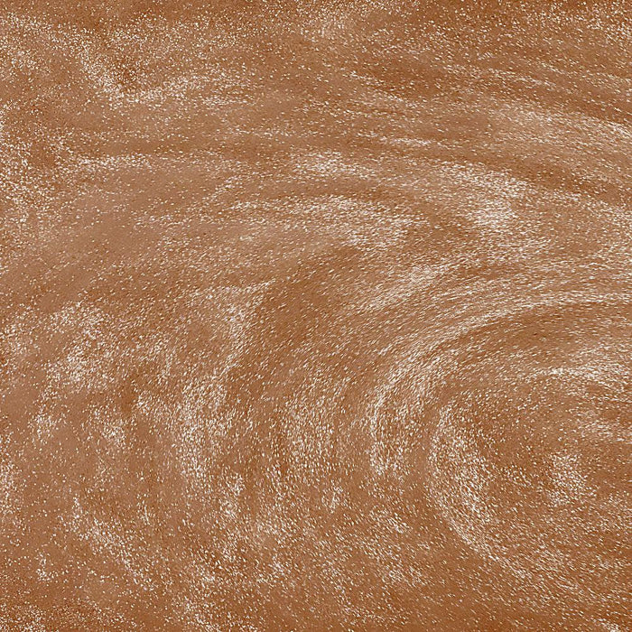 Bronze Brew Glitter | Food Grade Beverage Glitter-Brew Glitter®