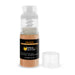 Bronze Brew Glitter | Mini Pump Wholesale by the Case-Brew Glitter®