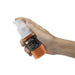 Bronze Edible Glitter Spray Pump for Drinks-Brew Glitter®