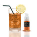 Bronze Edible Glitter Spray Pump for Drinks-Brew Glitter®