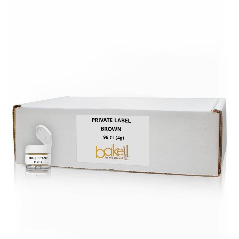 Tinker Dust Private Label