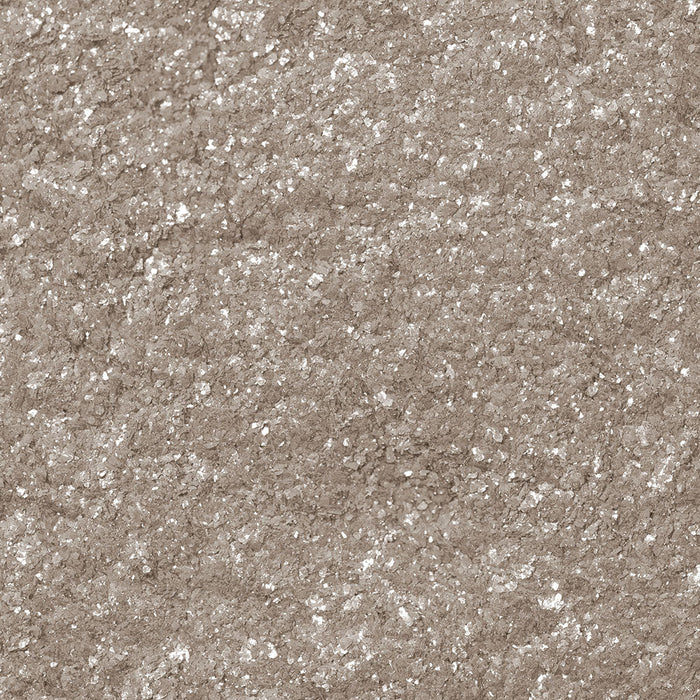 Brown Tinker Dust Edible Glitter | Food Grade Glitter-Brew Glitter®