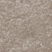 Brown Tinker Dust Edible Glitter | Food Grade Glitter-Brew Glitter®