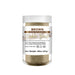 Brown Tinker Dust Edible Glitter | Food Grade Glitter-Brew Glitter®